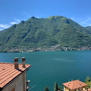 La Casa Del Mastro - Pognana Lario