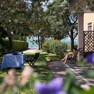 Apartment Giardino Al Mare, Cavallino-Treporti