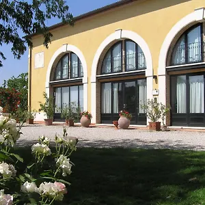 Bauernhof Fattoria Grimana, Montegalda