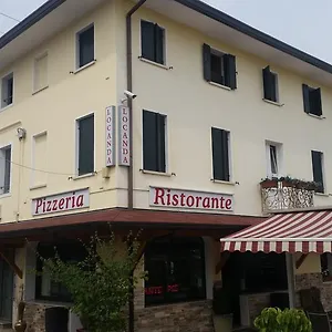 Nuova Munerato Locanda