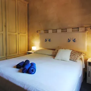 Acquamarina - Exclusive Sea House Casa vacanze San Teodoro (Sardinia)